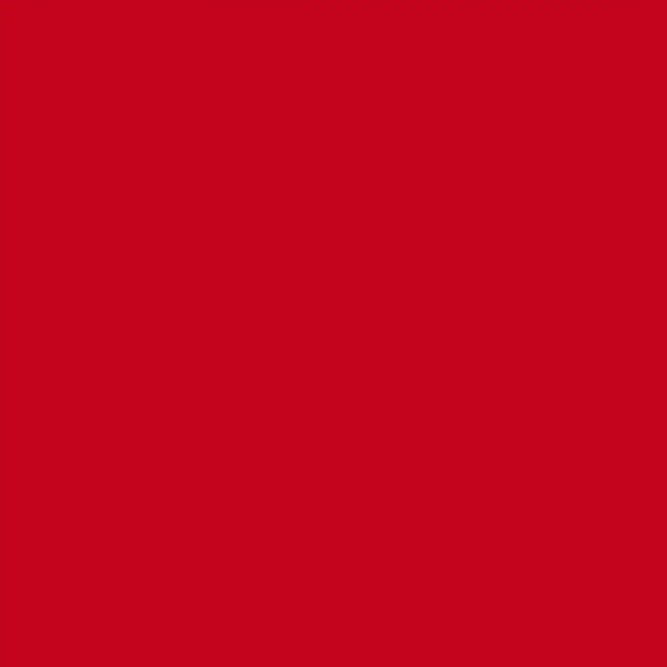 NEVERTI Tunisie