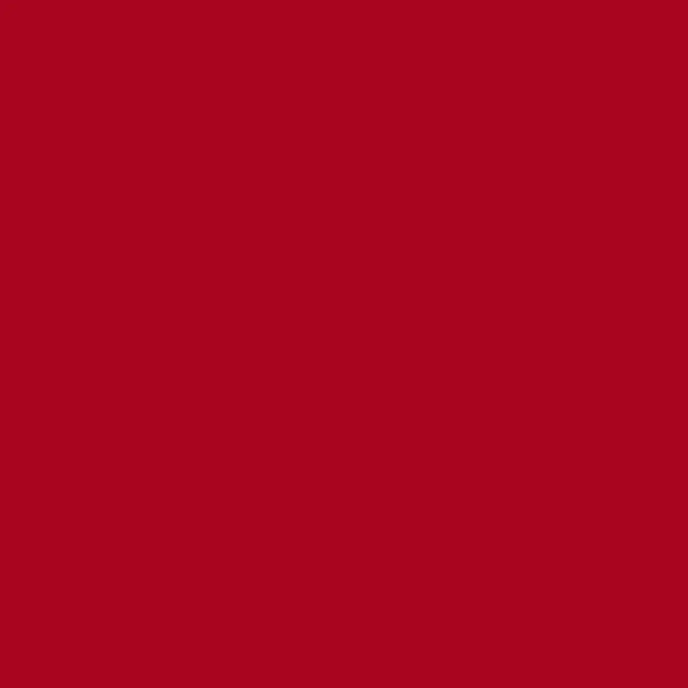 NEVERTI Tunisie
