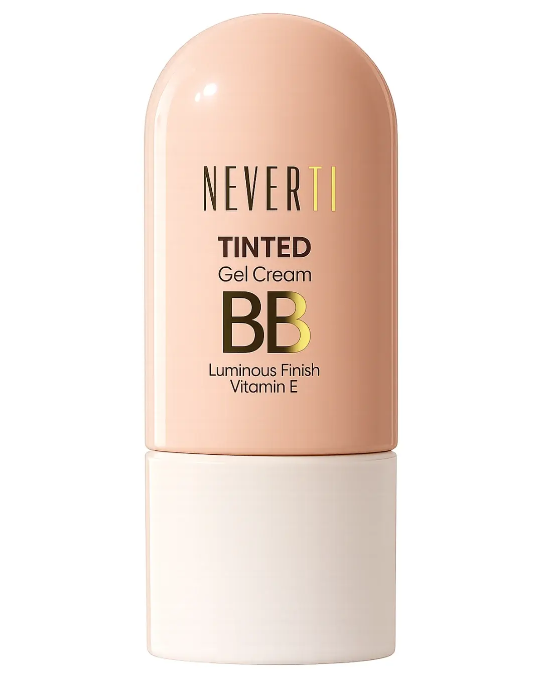 NEVERTI Tunisie